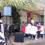 Waldorf_Sommerfest_004.jpg